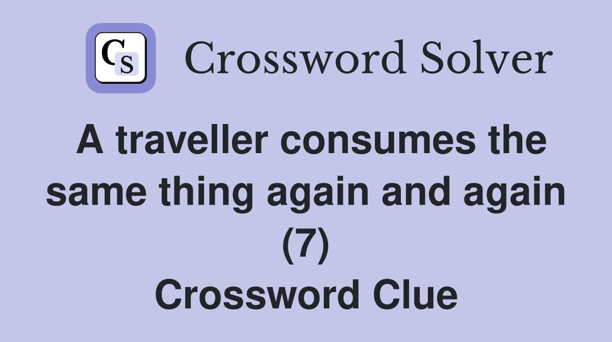 fellow traveller crossword clue